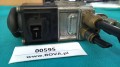 00595, Zawór elektromagnetyczny autobusu SCANIA CENTURY, pneumatics pn-10069 (2).jpeg