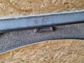 05056, Błotnik, nadkole przód RENAULT ILIADE, wymiary ok. 132 cm x 102 cm, prawa lub lewa strona  (7).jpeg