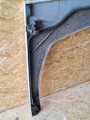 05056, Błotnik, nadkole przód RENAULT ILIADE, wymiary ok. 132 cm x 102 cm, prawa lub lewa strona  (8).jpeg