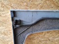 05056, Błotnik, nadkole przód RENAULT ILIADE, wymiary ok. 132 cm x 102 cm, prawa lub lewa strona  (9).jpeg