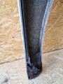 05056, Błotnik, nadkole przód RENAULT ILIADE, wymiary ok. 132 cm x 102 cm, prawa lub lewa strona  (11).jpeg