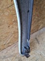 05056, Błotnik, nadkole przód RENAULT ILIADE, wymiary ok. 132 cm x 102 cm, prawa lub lewa strona  (12).jpeg