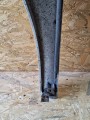 05056, Błotnik, nadkole przód RENAULT ILIADE, wymiary ok. 132 cm x 102 cm, prawa lub lewa strona  (13).jpeg