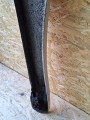 05056, Błotnik, nadkole przód RENAULT ILIADE, wymiary ok. 132 cm x 102 cm, prawa lub lewa strona  (15).jpeg