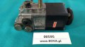 00595, Zawór elektromagnetyczny autobusu SCANIA CENTURY, pneumatics pn-10069 (3).jpeg