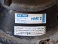 05062, Fotel BE-GE obrotowy, z obrotnicą ROTOLIFT 3, umożliwiającą obrót całego fotela, tzw. fotel kapitański (17).jpeg