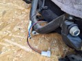 05062, Fotel BE-GE obrotowy, z obrotnicą ROTOLIFT 3, umożliwiającą obrót całego fotela, tzw. fotel kapitański (5).jpeg