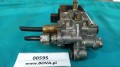 00595, Zawór elektromagnetyczny autobusu SCANIA CENTURY, pneumatics pn-10069 (5).jpeg