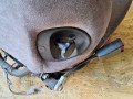 05062, Fotel BE-GE obrotowy, z obrotnicą ROTOLIFT 3, umożliwiającą obrót całego fotela, tzw. fotel kapitański (8).jpeg