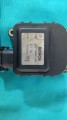 00596, Regulator ustawienia poziomu świateł autobusu SCANIA CENTURY BOSCH nr 0 132 801 141  (1).jpeg