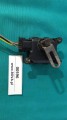 00596, Regulator ustawienia poziomu świateł autobusu SCANIA CENTURY BOSCH nr 0 132 801 141  (2).jpeg
