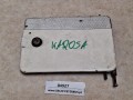 04927, Klapka wlewu paliwa, KAROSA RECREO, wymiary 22 cm x 15 cm (1).jpeg