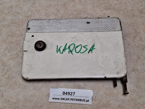 04927, Klapka wlewu paliwa, KAROSA RECREO, wymiary 22 cm x 15 cm (1).jpeg