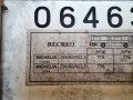 04927, Klapka wlewu paliwa, KAROSA RECREO, wymiary 22 cm x 15 cm (2).jpeg