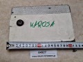 04927, Klapka wlewu paliwa, KAROSA RECREO, wymiary 22 cm x 15 cm (4).jpeg