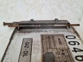 04927, Klapka wlewu paliwa, KAROSA RECREO, wymiary 22 cm x 15 cm (5).jpeg