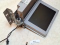 04923, Monitor autobusowy BLAUPUNKT nr 7 607 005 717, otwierany elektrycznie, SOLARIS VACANZA (2).jpeg