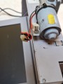 04923, Monitor autobusowy BLAUPUNKT nr 7 607 005 717, otwierany elektrycznie, SOLARIS VACANZA (4).jpeg