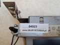 04923, Monitor autobusowy BLAUPUNKT nr 7 607 005 717, otwierany elektrycznie, SOLARIS VACANZA (7).jpeg