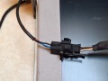 04923, Monitor autobusowy BLAUPUNKT nr 7 607 005 717, otwierany elektrycznie, SOLARIS VACANZA (9).jpeg