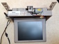 04923, Monitor autobusowy BLAUPUNKT nr 7 607 005 717, otwierany elektrycznie, SOLARIS VACANZA (11).jpeg