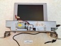 04923, Monitor autobusowy BLAUPUNKT nr 7 607 005 717, otwierany elektrycznie, SOLARIS VACANZA (15).jpeg