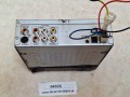 04926, Mobile Media Center DALCO SL-65, odtwarzacz MP3, WMA, USB, MMC, MP4,  DVD (1).jpeg