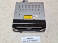 04926, Mobile Media Center DALCO SL-65, odtwarzacz MP3, WMA, USB, MMC, MP4,  DVD (2).jpeg