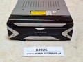 04926, Mobile Media Center DALCO SL-65, odtwarzacz MP3, WMA, USB, MMC, MP4,  DVD (3).jpeg
