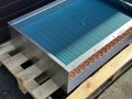02362a, Chłodnica, skraplacz klimatyzacji BOVA Futura EURO 3, EURO 4, FHD, FLD, NOWA (7).jpeg