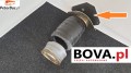 W0021, Mocowanie podstawy górnej BOVA Futura EURO 3, Magiq, FHD, FLD, podstawa do podstawy (5).jpg