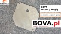 W0021, Mocowanie podstawy górnej BOVA Futura EURO 3, Magiq, FHD, FLD, podstawa do podstawy (4).jpg