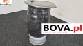 W0021, Mocowanie podstawy górnej BOVA Futura EURO 3, Magiq, FHD, FLD, podstawa do podstawy (3).jpg