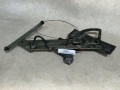 02654a, Mechanizm i silnikczek podnoszenia i opuszczania szyby bocznej kierowcy autobusu, BOSCH BROSE 680-126074, BOVA FHD, FLD EURO 3 (2).jpeg