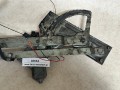 02654a, Mechanizm i silnikczek podnoszenia i opuszczania szyby bocznej kierowcy autobusu, BOSCH BROSE 680-126074, BOVA FHD, FLD EURO 3 (3).jpeg