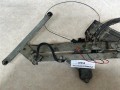 02654a, Mechanizm i silnikczek podnoszenia i opuszczania szyby bocznej kierowcy autobusu, BOSCH BROSE 680-126074, BOVA FHD, FLD EURO 3 (4).jpeg