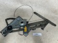 02654a, Mechanizm i silnikczek podnoszenia i opuszczania szyby bocznej kierowcy autobusu, BOSCH BROSE 680-126074, BOVA FHD, FLD EURO 3 (5).jpeg