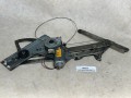 02654a, Mechanizm i silnikczek podnoszenia i opuszczania szyby bocznej kierowcy autobusu, BOSCH BROSE 680-126074, BOVA FHD, FLD EURO 3 (6).jpeg