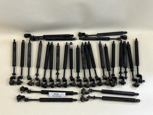 00768, Siłowniki oparcia foteli autobusowych, EOS Coach 200 (9).jpeg