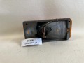 00766, Kierunkowskaz EOS COACH 200 (2).jpeg