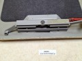 04900, Szyberdach RENAULT ILIADE, EURO 2 (13).jpeg