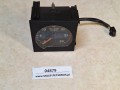 04879, Obrotomierz IRISBUS Axer, MOTOMETER nr 710.330 (1).jpeg