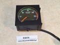 04879, Obrotomierz IRISBUS Axer, MOTOMETER nr 710.330 (2).jpeg