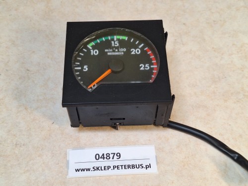 04879, Obrotomierz IRISBUS Axer, MOTOMETER nr 710.330 (2).jpeg