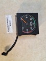 04879, Obrotomierz IRISBUS Axer, MOTOMETER nr 710.330 (3).jpeg