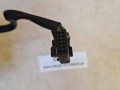 04879, Obrotomierz IRISBUS Axer, MOTOMETER nr 710.330 (4).jpeg