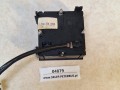 04879, Obrotomierz IRISBUS Axer, MOTOMETER nr 710.330 (5).jpeg