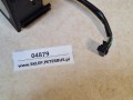 04879, Obrotomierz IRISBUS Axer, MOTOMETER nr 710.330 (6).jpeg