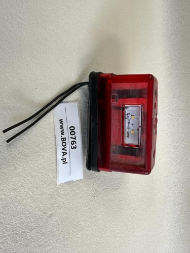 00763, Lampa oświetlenia tablicy rejestracyjnej tył EOS COACH 200 (1).jpeg