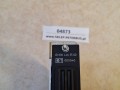 04873, Moduł sterowania VDO FMR 24V numer 412.413005007, NEOPLAN N116 (2).jpeg